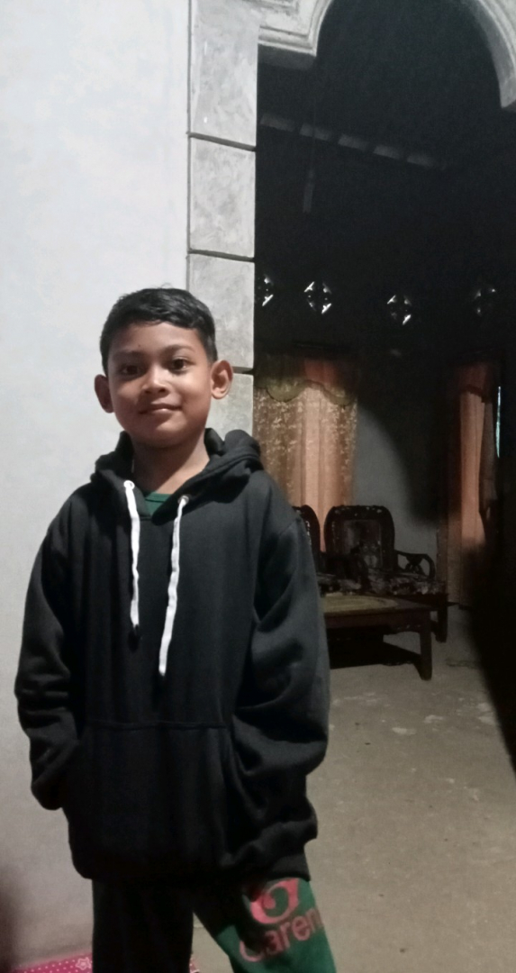 https://rafiardhani240114.khitanan.id/dirmember/00000002/tarirafi/photo-17181-10920-l-202505230823.jpg